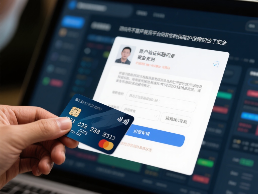 开云体育不给提款 (开云体育不给提款问题频发，用户投诉不断上升） 