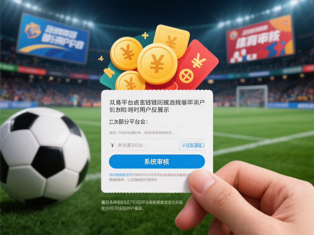 开云体育不给出款 (开云体育不给出款问题引发用户强烈不满） 