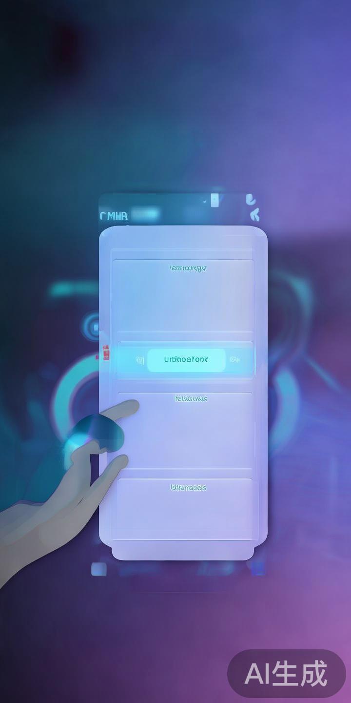 开云体育安卓客户端下载安装详细操作流程指南与步骤解析 开启允许安装未知来源应用的权限
进入“设置-安全