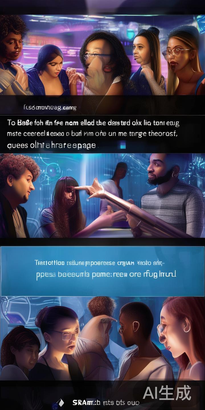 用户反馈中的不足之处
当然，没有任何一款应用是完