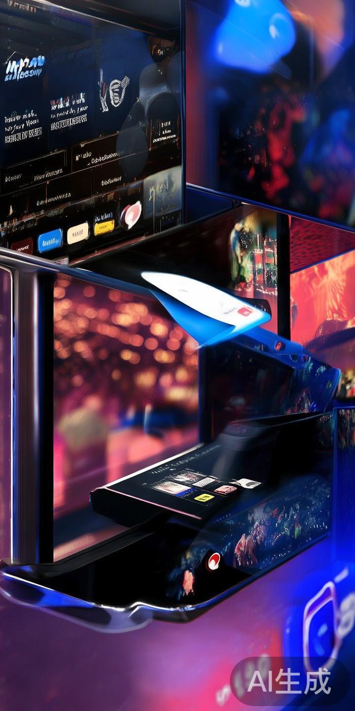 开云体育平台官网合作伙伴发展战略与全面推广政策深度解析与实践指南 线上多平台全渠道推广:利用官方网站、社交媒体、直播