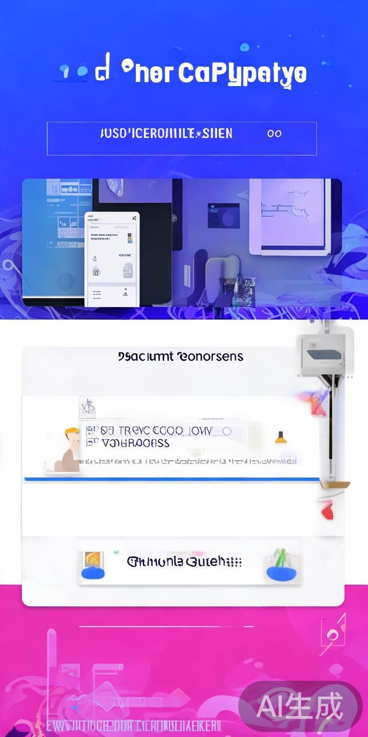 如果用户希望系统更具体地导向解决方案，可以通过分类