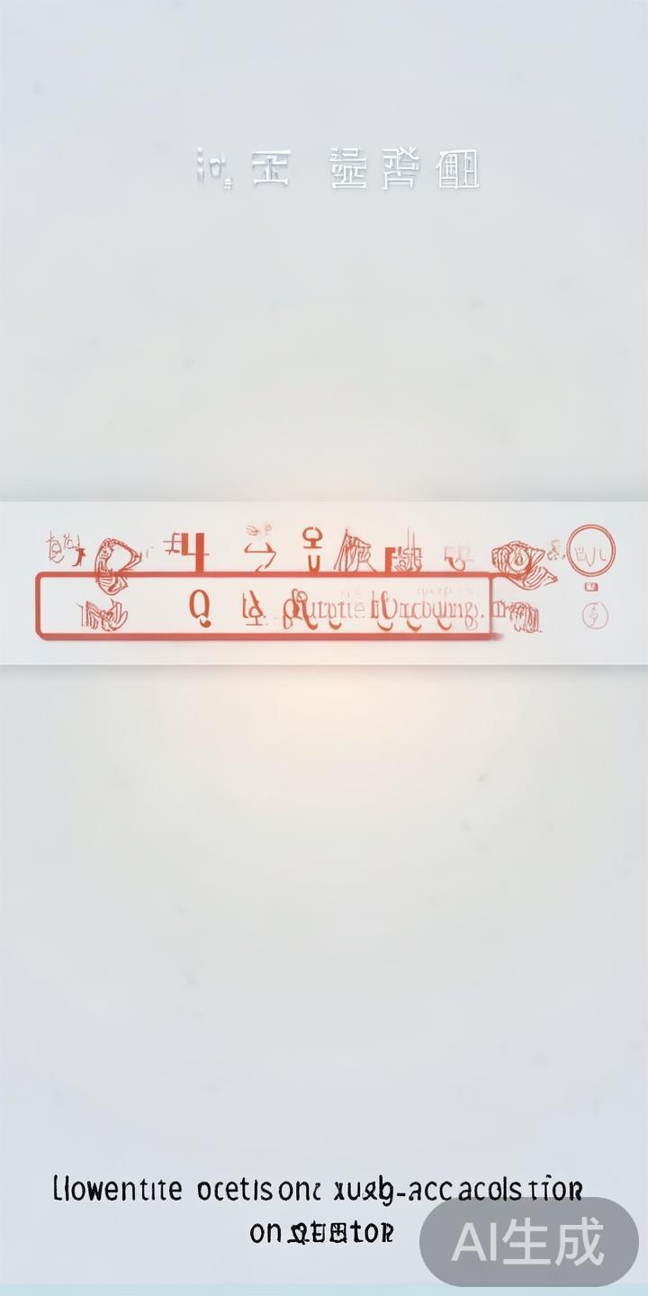 开云体育网页版一键登录账号的完整操作步骤详细指南 在登录界面中,寻找“一键登录”按钮,通常会标注为“