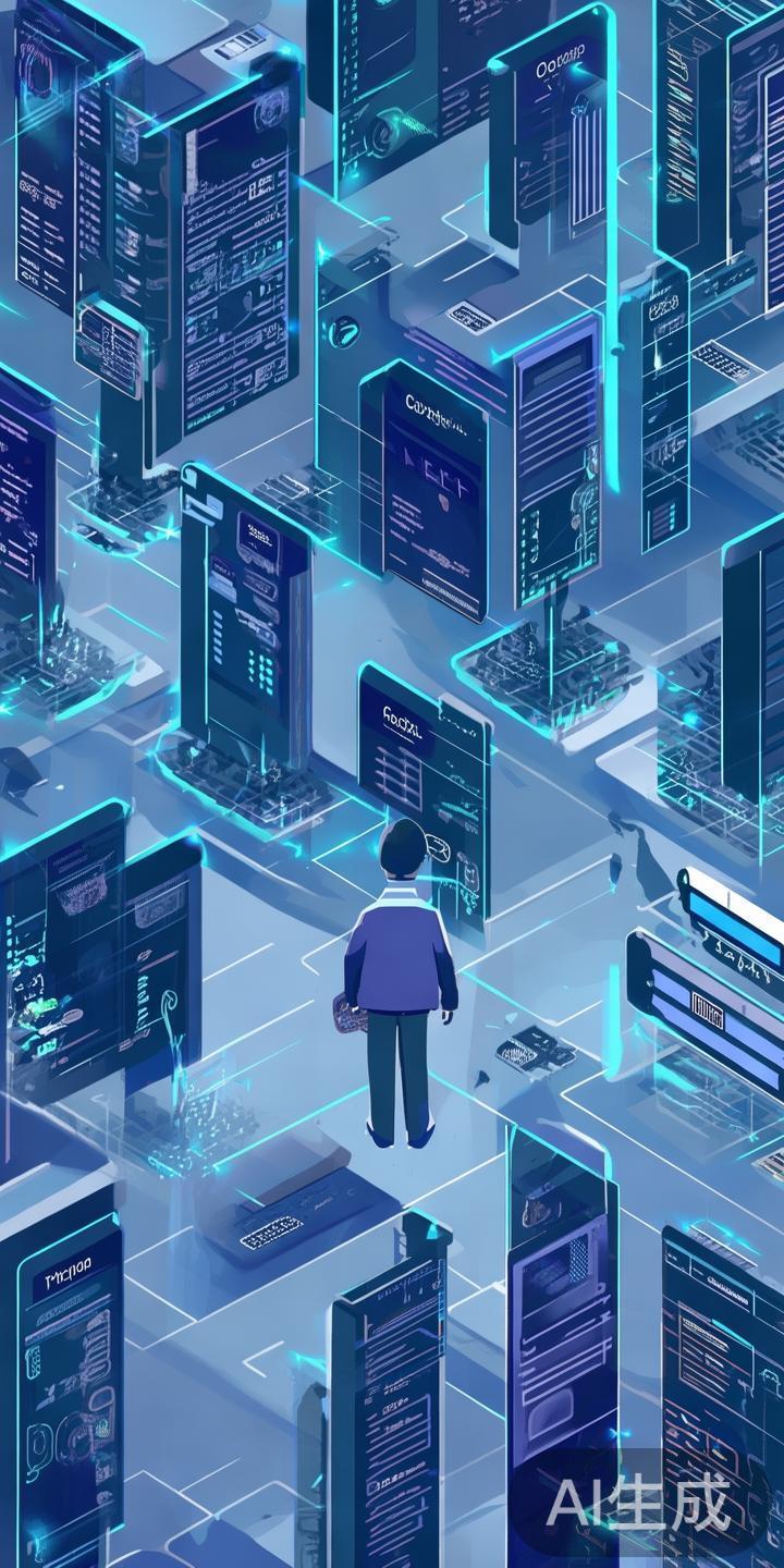 关于使用开云体育App入口的注意事项与建议详解,保障您的游戏体验安全顺畅 俗话说“不识庐山真面目,只缘身在此山中”。在海量的