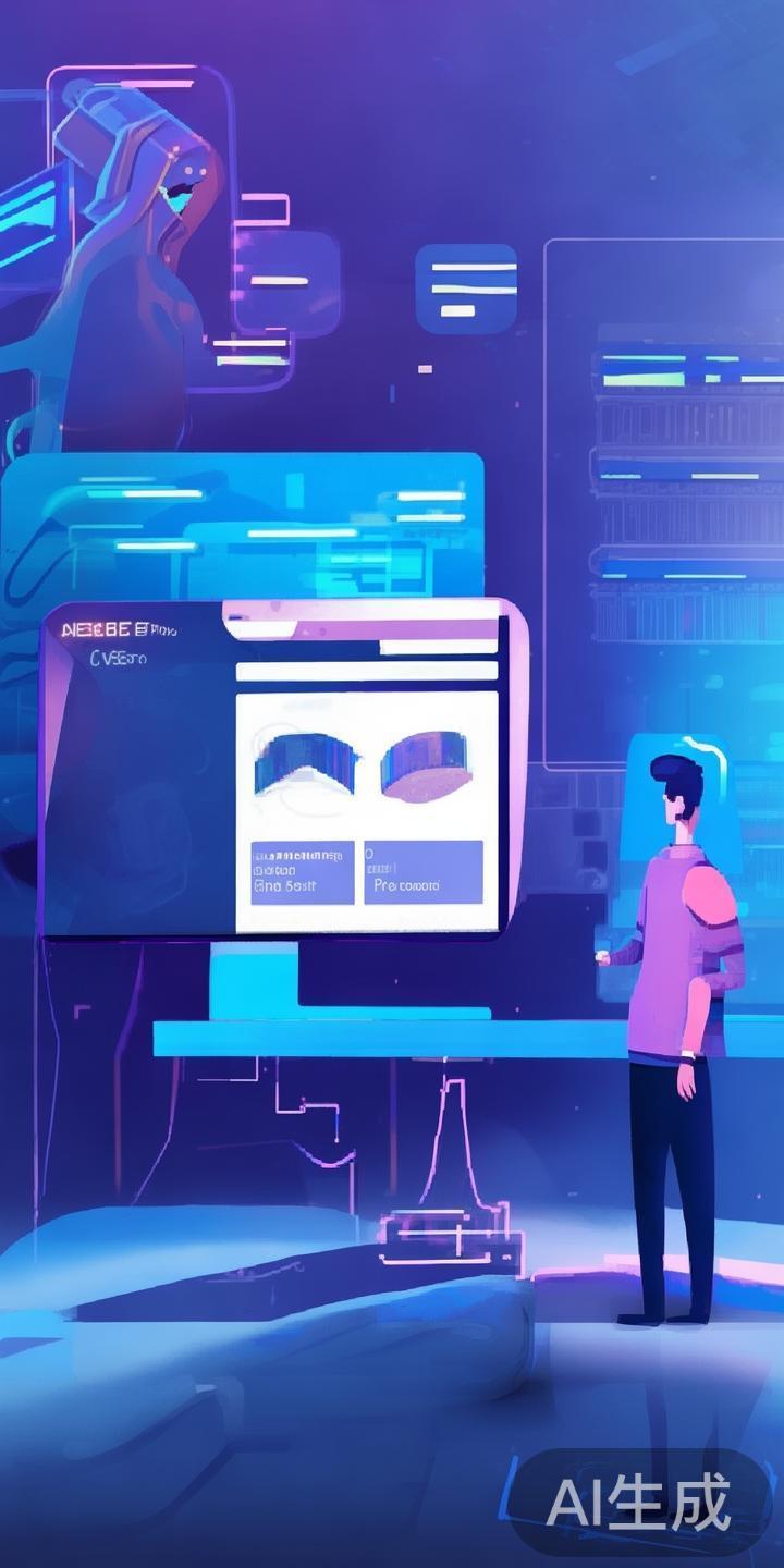 3.&nbsp;安全证书问题的成因
浏览器检测到网站证书过