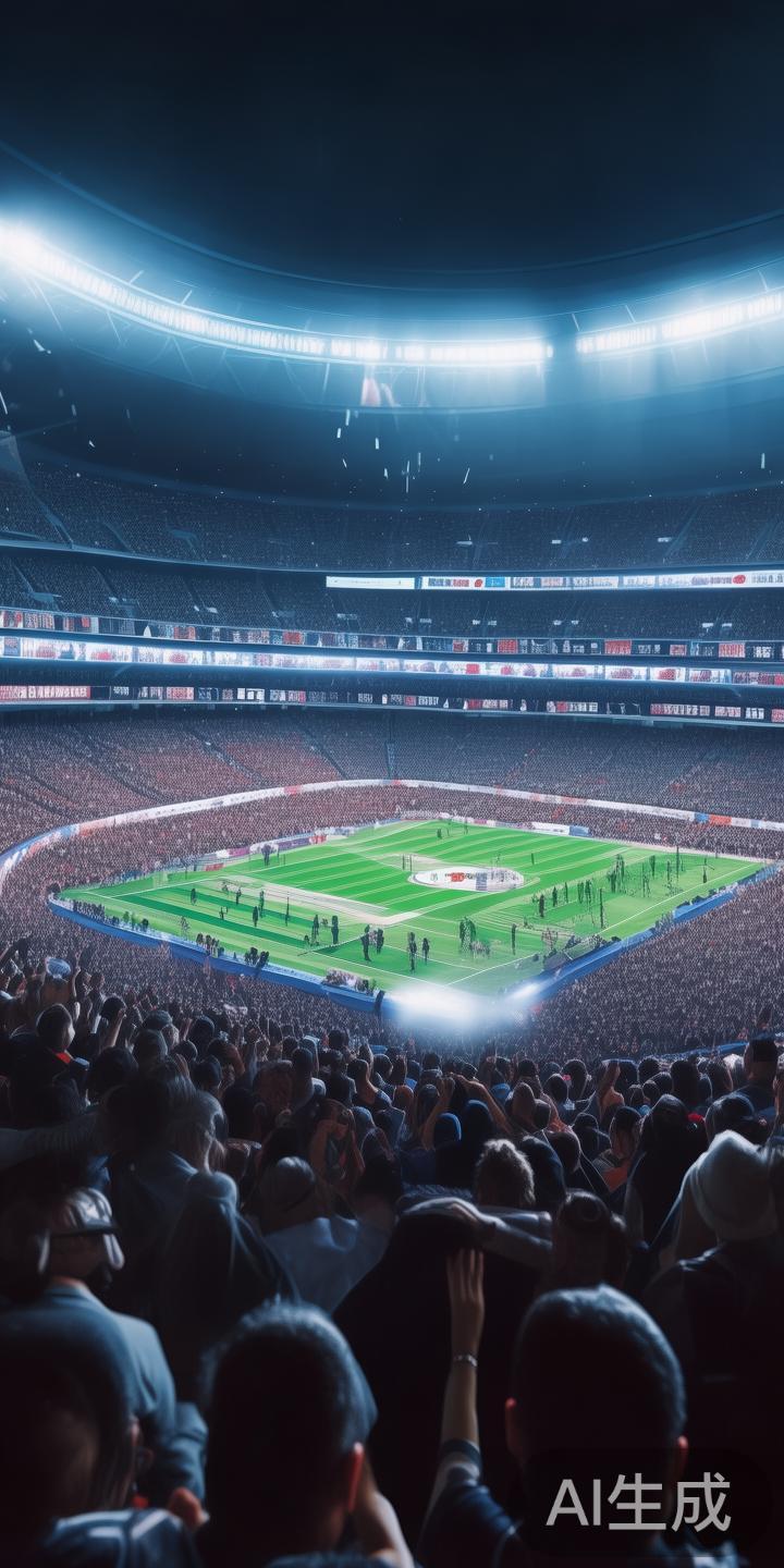 2.&nbsp;赛事直播与回放
用户可直接在线观看现场直播