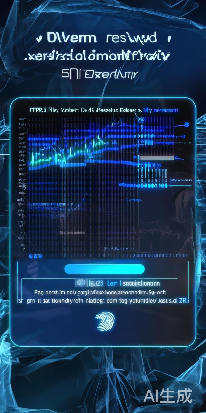 开云体育入口登录安全问题全面分析及防范措施策略探讨 一、强化密码策略 采取复杂密码要求,鼓励用户设置字