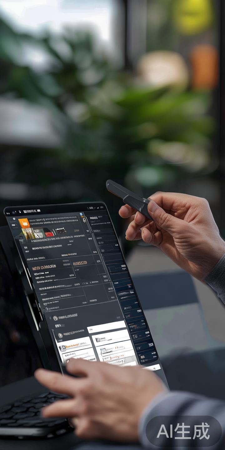开云网页版官网投注全攻略:详细步骤与注意事项指导 首先,熟悉开云网页版官网的界面布局和主要功能,是顺