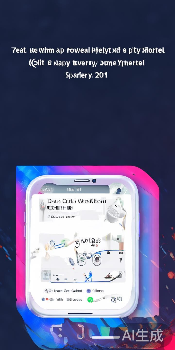 在众多第三方平台和非官方渠道中，选择官方渠道下载安