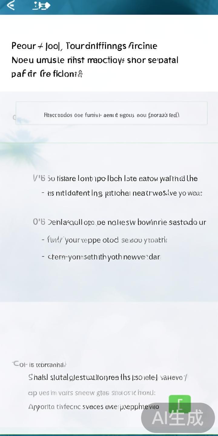 完成下载后，自动弹出的安装界面会引导您完成安装。请