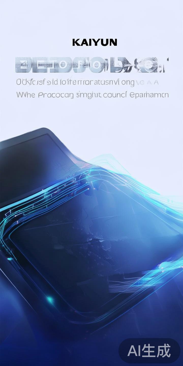 随着用户对平台的依赖增强，顺畅、安全的登录流程变得